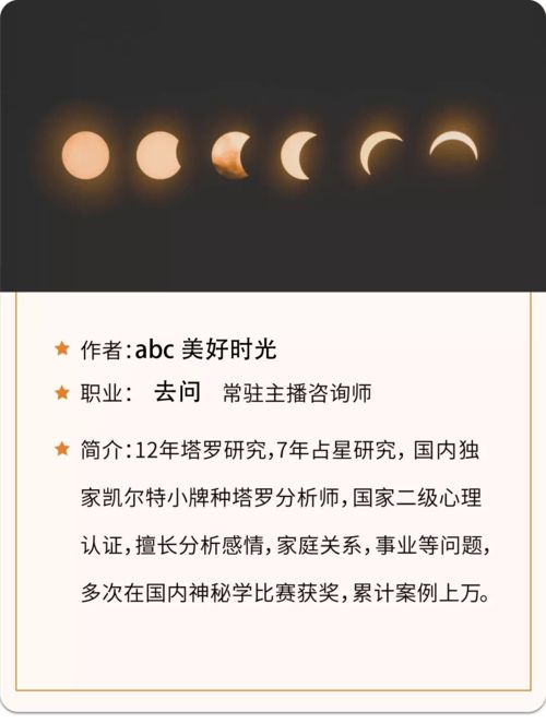 怎么测自己的星盘