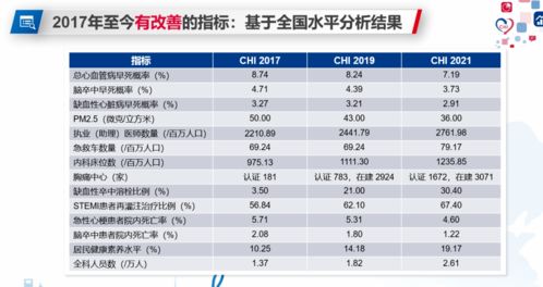 2021年老黄历最准确版本